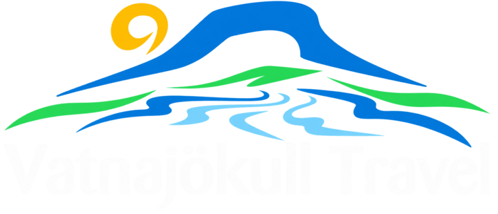 Vatnajökull Travel
